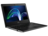 Acer TravelMate B3 TMB311-32