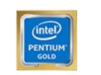 Intel Pentium Gold G6405