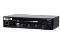 ATEN NRGence PE4104G