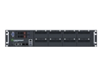 Forcepoint NGFW 3405