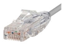 Monoprice SlimRun - Patch cable