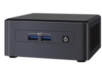 Intel - 4.1 GHz - Box