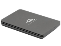 OWC Envoy Pro FX - SSD