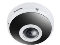 Vivotek S Series FE9382-EHV-V2