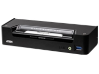 ATEN CS1953 - KVM / audio / USB switch