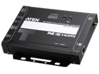 ATEN VE8952T - Video/audio extender