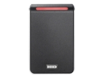 HID Signo 40 - RF proximity reader / SMART card reader
