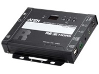 ATEN VE8952R - Video/audio extender