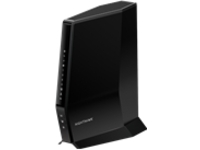 NETGEAR Nighthawk CAX30S