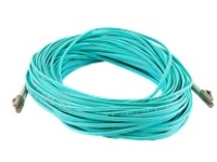 Monoprice - Network cable
