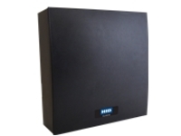 HID iCLASS SE U90 - Access control terminal