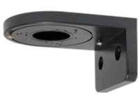 Speco CVCWMINDT - Camera dome mount