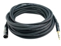 Monoprice Premier Series