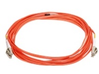 Monoprice - Network cable