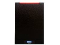 HID pivCLASS RP40-H - Access control terminal