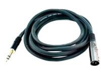 Monoprice Premier Series