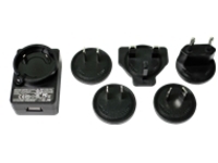 Mimo - Power adapter