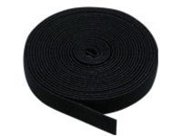 Monoprice - Hook & loop fastener