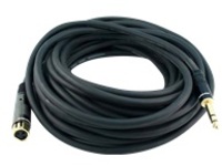 Monoprice Premier Series