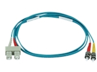 Monoprice - Network cable