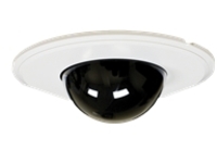 Speco DFM1 - Camera dome/flush mount kit