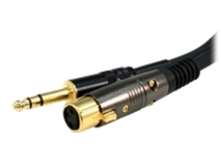 Monoprice Premier Series