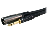 Monoprice Premier Series