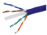 Monoprice - Bulk cable