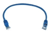 Monoprice - Patch cable
