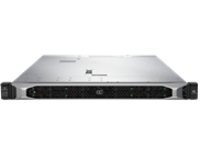 AudioCodes Mediant 9030 SBC
