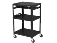 Bretford MIC MICA6 - Cart