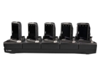Zebra - Handheld charging cradle