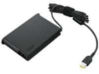 Lenovo - Power adapter