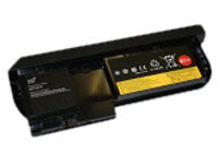 BTI - Notebook battery (equivalent to: Lenovo 0A36286)