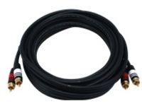 Monoprice Premium - Audio cable