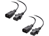 Cable Matters - Power cable
