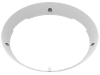 AXIS - Camera dome mounting kit