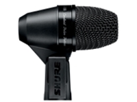 Shure PGA56 - Microphone