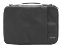CODi Aegis - Notebook sleeve