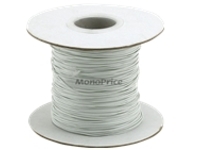 Monoprice - Cable tie