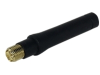 EnGenius FREESTYL2-HSA2