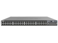 Juniper Networks EX Series EX4400-48P