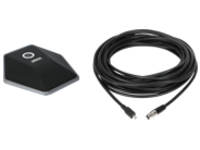 AVer Expansion Microphone
