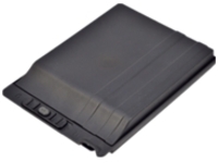 Durabook - Tablet battery (high capacity)