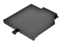 Durabook - Notebook battery