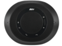 VC520 PRO EXPANSIONSPEAKERPHONE