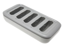 Beam Charge Dock - Charging stand