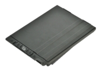 Durabook - Notebook battery