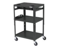 Bretford MIC MICA6 - Cart