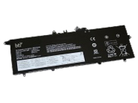 BTI - Notebook battery (equivalent to: Lenovo L18L3PD1, Lenovo L18M3PD2, Lenovo 02DL013, Lenovo 02DL014, Lenovo 02DL015, Lenovo 5B10W13909, Lenovo 5B10W13910, Lenovo 5B10W13911, Lenovo 5B10W13955, Lenovo SB10K97651, Lenovo SB10K97652, Lenovo SB10K97653, Lenovo 02DL016, Lenovo 5B10W13912, Lenovo 5B10W13878, Lenovo L18C3PD1, Lenovo SB10K97654)